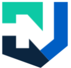 Nevel